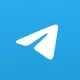 Telegram Sterne