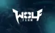 Wolfteam