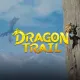 Dragon Trail