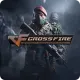 CrossFire Coin