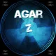 AgarZ Premium