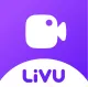 LivU Coins