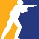 CS2 Skin