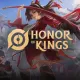 Honor of Kings
