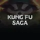 Kung Fu Saga