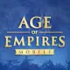 Age of Empires Mobile