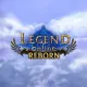 Legend Online Reborn