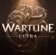 Wartune Ultra Elmas (Yıldız Parası)
