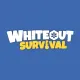 Whiteout Survival Frost Star