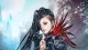 Blade and Soul Coins