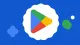 Google Play Gift Card India