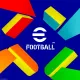 eFootball