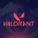 Valorant Brazil VP