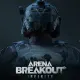 Arena Breakout: Infinite
