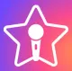 StarMaker