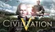 Civilization V Complete Edition