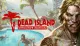 Dead Island