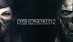 Dishonored 2