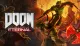 Doom Eternal