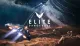 Elite: Dangerous