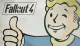 Fallout 4