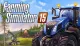Farming Simulator 15