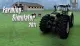 Farming Simulator 2011
