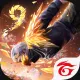 Free Fire