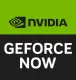 GeForce Now