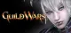Guild Wars Reforged