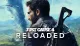 Just Cause 4
