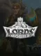 Lords Mobile Diamanten