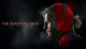 METAL GEAR SOLID V: The Definitive Experience