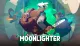 Moonlighter: Complete Edition