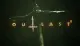 Outlast 2