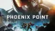 Phoenix Point: Complete Edition