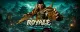 Royale Online Dragon Coin