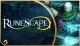 RuneScape