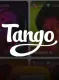 Tango Jetons