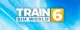 Train Sim World 6