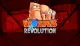 Worms Revolution Gold Edition