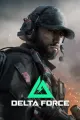 Delta Force