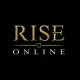 Rise Online World