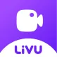 LivU
