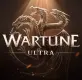 Wartune Ultra