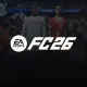 EA Sports FC 26