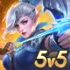 Mobile Legends