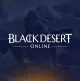 Black Desert Online