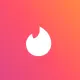 Tinder