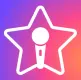 StarMaker